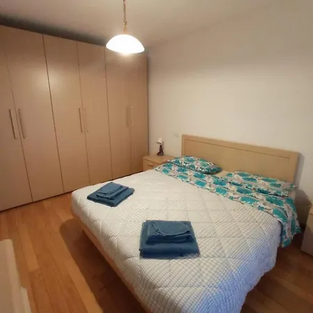 Casita Locazione Turistica *