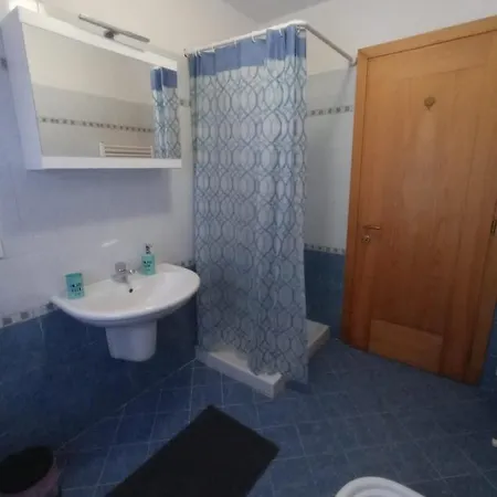 Casita Locazione Turistica * Sedico
