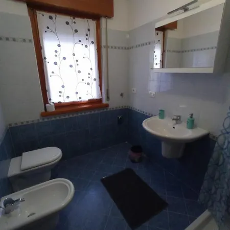 Casita Locazione Turistica *