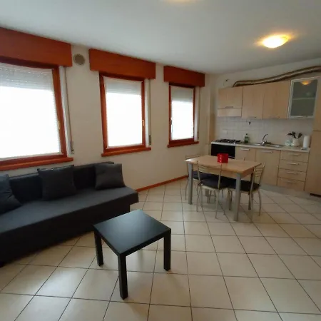 Casita Locazione Turistica *
